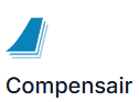 Compensair