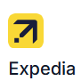 Expedia