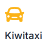 Kiwi Taxi