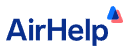 AirHelp AirHelp