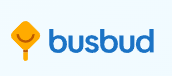 Busbud Busbud
