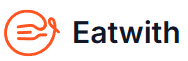 Eatwith Eatwith