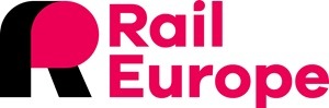 RailEurope RailEurope