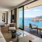 ZenHotels Păreri și Ghid 2026: Cum să obții cele mai mici prețuri la cazare și să rezervi în siguranță