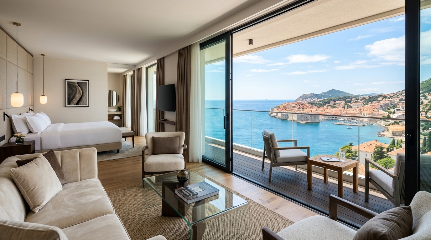 ZenHotels Păreri și Ghid 2026: Cum să obții cele mai mici prețuri la cazare și să rezervi în siguranță