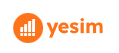 yesim